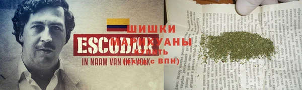 2c-b Верхний Тагил