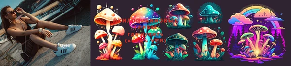 mdma Рославль
