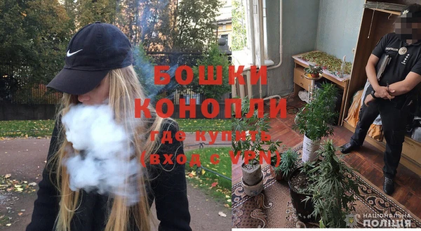 2c-b Верхний Тагил