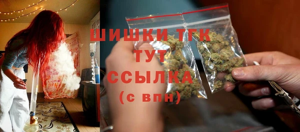 соль ск Бугульма